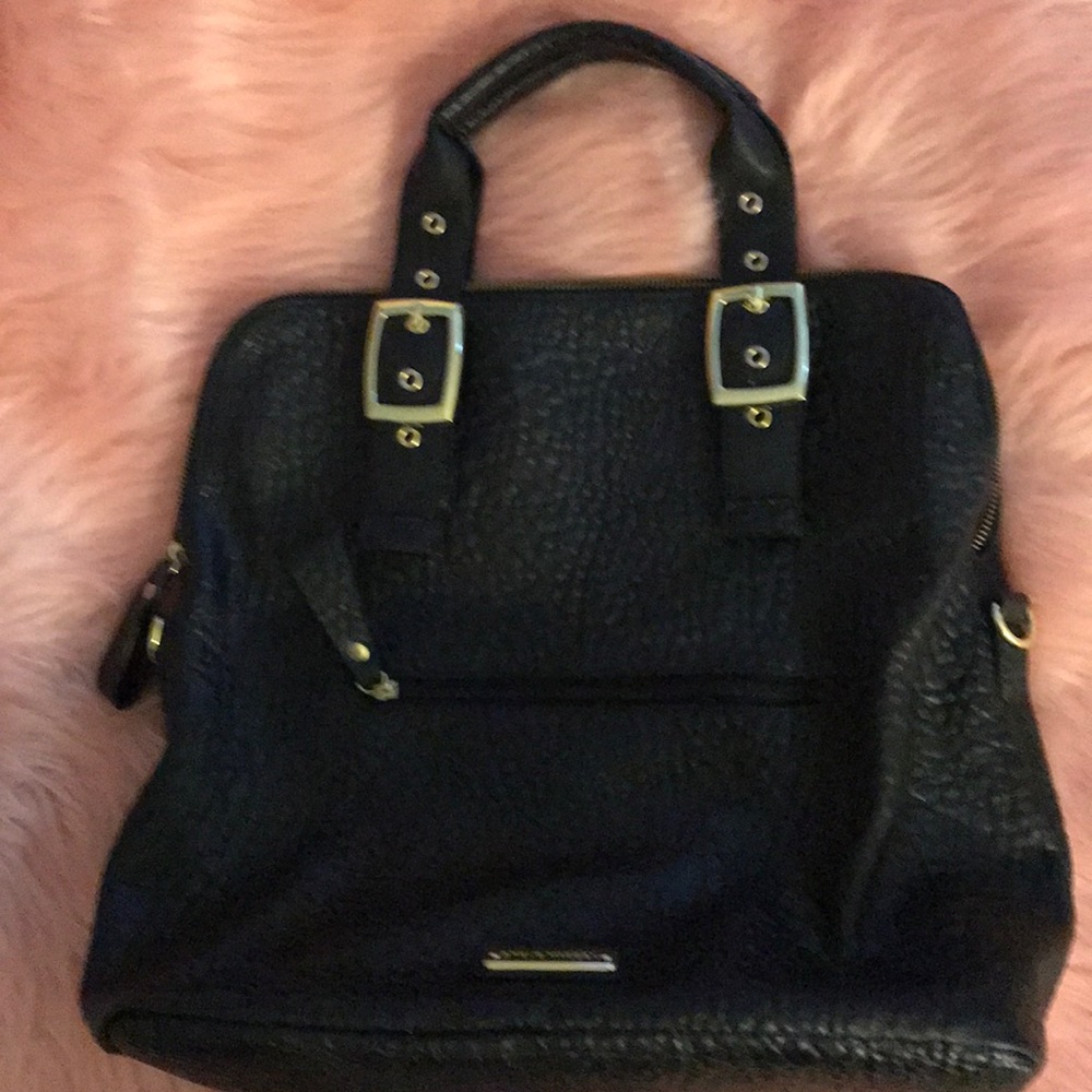 Steve Madden Purse